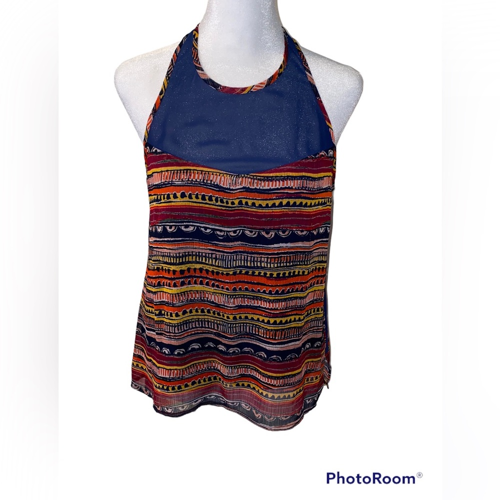 Sam Edelman Women's Top Size XS